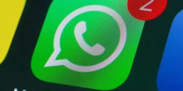 WhatsApp signs up to clearer user terms under EU rules