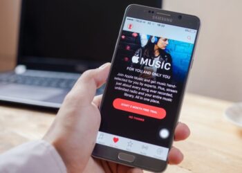 Apple to launch app dedicated to classical music