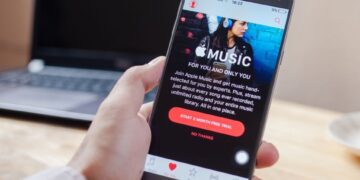 Apple to launch app dedicated to classical music