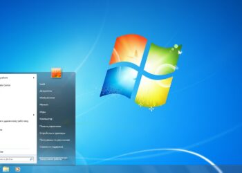 Steam to suspend Windows 7 and 8 support in 2024