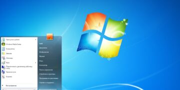 Steam to suspend Windows 7 and 8 support in 2024