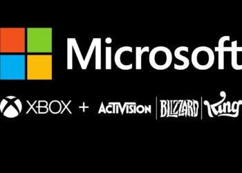 EU regulators extend deadline for Microsoft, Activision deal to April 25