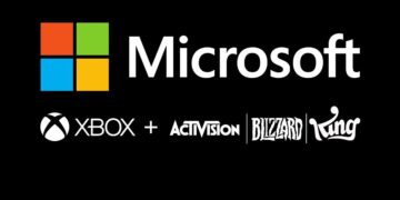 EU regulators extend deadline for Microsoft, Activision deal to April 25