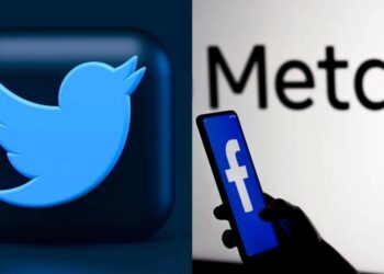Meta working on potential Twitter rival