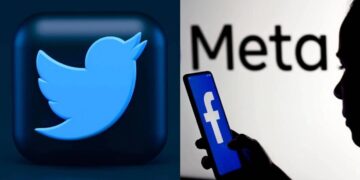 Meta working on potential Twitter rival