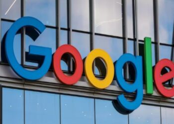 US court sanctions Google in privacy case