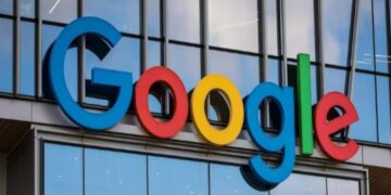 US court sanctions Google in privacy case 1 - Egyptian Gazette US court sanctions Google in privacy case