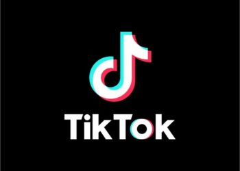 TikTok unveils new features for teens and families