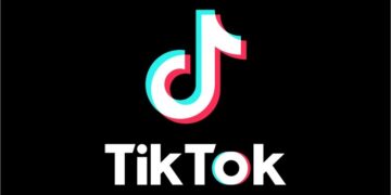TikTok unveils new features for teens and families 1 - Egyptian Gazette TikTok unveils new features for teens and families