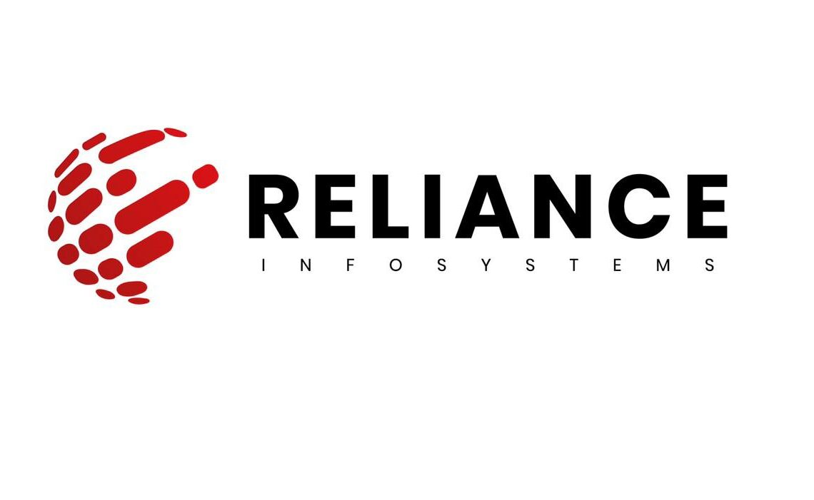 Reliance Infosystems holds 1st worldwide conference in Egypt to address digital innovation 11 - Egyptian Gazette