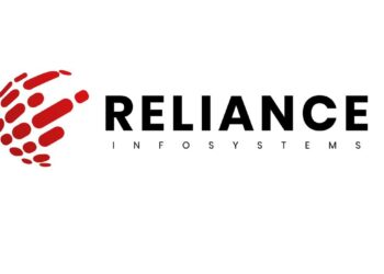 Reliance Infosystems holds 1st worldwide conference in Egypt to address digital innovation