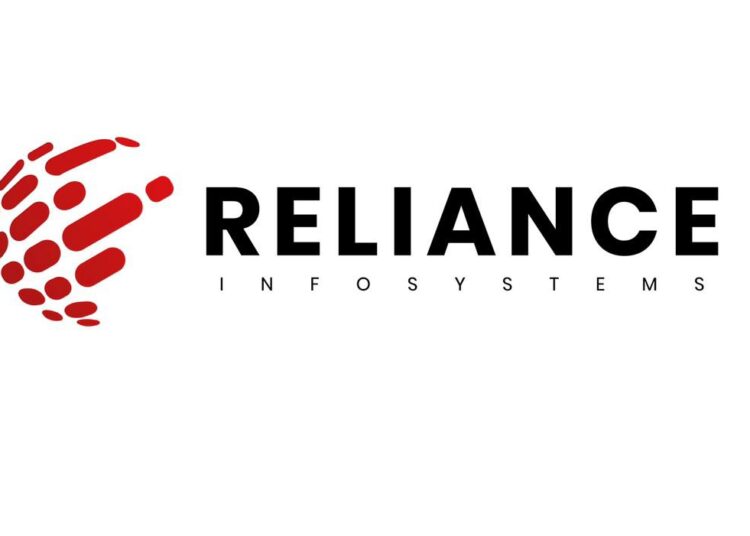Reliance Infosystems holds 1st worldwide conference in Egypt to address digital innovation 1 - Egyptian Gazette