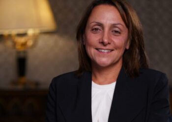 An Era of Tokens: The Future of Payments is Moving from Money to Value