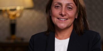 An Era of Tokens: The Future of Payments is Moving from Money to Value