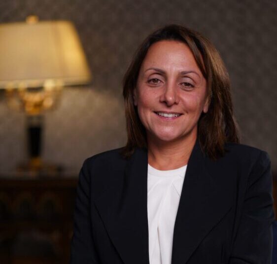 An Era of Tokens: The Future of Payments is Moving from Money to Value 2 - Egyptian Gazette An Era of Tokens: The Future of Payments is Moving from Money to Value 1 - Egyptian Gazette