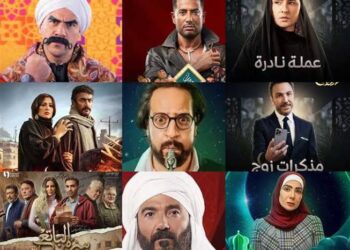 NCHR efforts in support to Ramadan drama that promotes principles of human rights