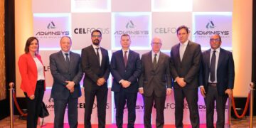 ITIDA: The Abundance of Tech Talent in Egypt Helps Outsourcing Players Realize Global Delivery Goals Ahead of Time 1 - Egyptian Gazette ITIDA: The Abundance of Tech Talent in Egypt Helps Outsourcing Players Realize Global Delivery Goals Ahead of Time