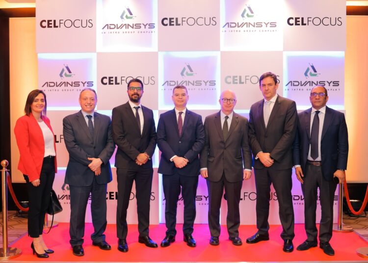 ITIDA: The Abundance of Tech Talent in Egypt Helps Outsourcing Players Realize Global Delivery Goals Ahead of Time 2 - Egyptian Gazette ITIDA: The Abundance of Tech Talent in Egypt Helps Outsourcing Players Realize Global Delivery Goals Ahead of Time 1 - Egyptian Gazette