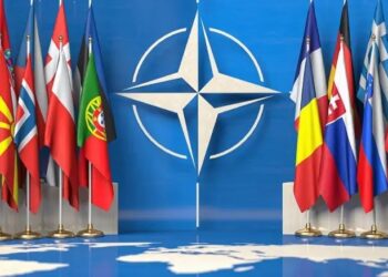 Turkey’s parliament ratifies Finland’s NATO membership