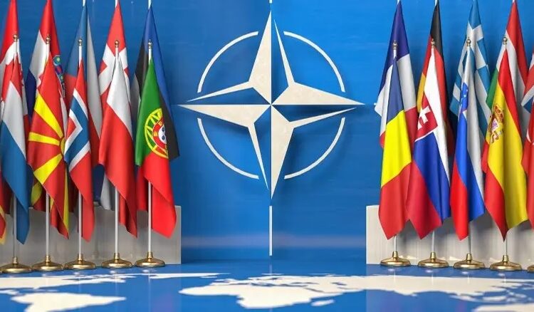 Turkey’s parliament ratifies Finland’s NATO membership 1 - Egyptian Gazette