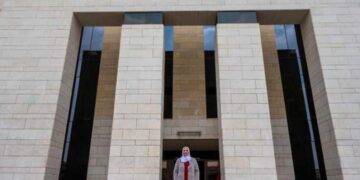 Social solidarity ministry transferred to NAC 1 - Egyptian Gazette Social solidarity ministry transferred to NAC