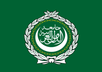 Arab League participates in summit-level meeting of NAM contact group in Baku