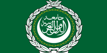 Arab League participates in summit-level meeting of NAM contact group in Baku 1 - Egyptian Gazette Arab League participates in summit-level meeting of NAM contact group in Baku