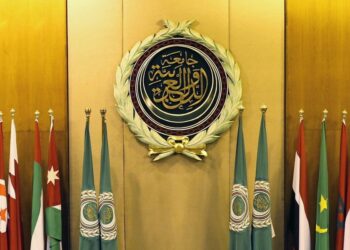 Kuwait to host meetings of Arab information officials