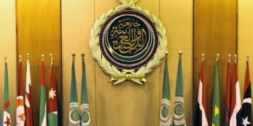 Kuwait to host meetings of Arab information officials 1 - Egyptian Gazette Kuwait to host meetings of Arab information officials