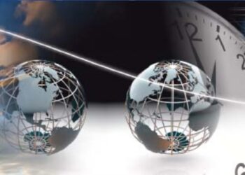 Egypt keen to set national safety standards consistent with ICAO legislation