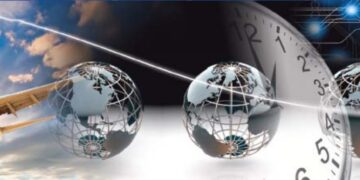 Egypt keen to set national safety standards consistent with ICAO legislation