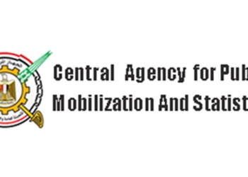 Egypt’s imports of powdered eggs hit nearly $104,000 in first 11 months of 2022