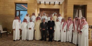 Egypt aims at reaching net FDIs of $10 bln in current fiscal year: Finance min. 1 - Egyptian Gazette Egypt aims at reaching net FDIs of $10 bln in current fiscal year: Finance min.