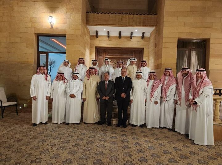 Egypt aims at reaching net FDIs of $10 bln in current fiscal year: Finance min. 1 - Egyptian Gazette