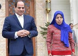 New Republic lays foundation for genuine empowerment of women 5 - Egyptian Gazette