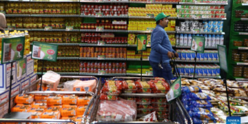 Government: Public shops closed in Ramdan at 2:00 am 1 - Egyptian Gazette Government: Public shops closed in Ramdan at 2:00 am