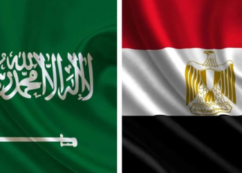 President Sisi condoles with S. Arabia over death of Princess Aljawhara