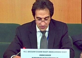 COP27 outcomes revisited at FAO