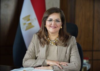 Saeed: EGP 4.4 bn investments allocated for Menya under 2022-2023 FY plan