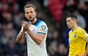 Euro 2024 qualifiers: England and Portugal stay perfect 2 - Egyptian Gazette