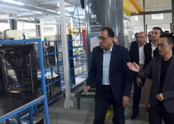 Blue economy driver of sustainable development