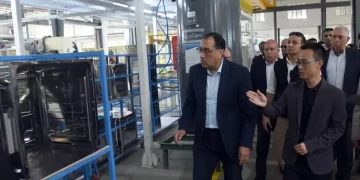 Blue economy driver of sustainable development