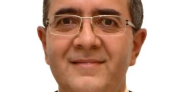 Indian Embassy in Cairo celebrates ITEC Day