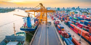 GCC countries call for boosting scientific, technical cooperation in water sector