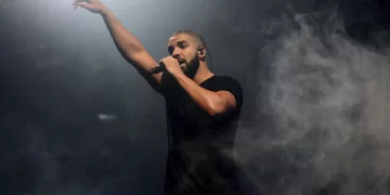 Drake announces 2023 North American tour with 21 Savage