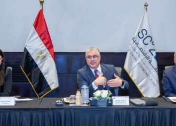 SCZone board approves number of new projects, partnerships