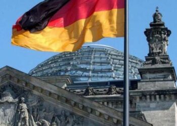 Arab-German Chamber of Commerce hails growth of energy sector in Egypt