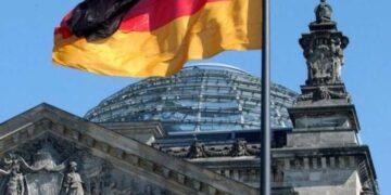 Arab-German Chamber of Commerce hails growth of energy sector in Egypt