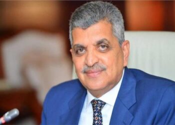 Rabie: Suez Canal to have six locomotives by end of year