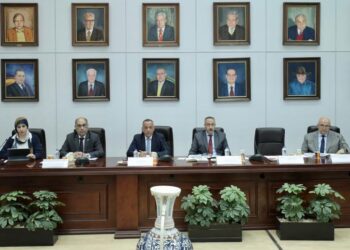 Egypt foils attempt to smuggle 117 artefacts in February